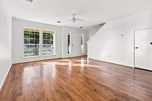 437 Haupt, Kyle, TX 78640 - Photo 2