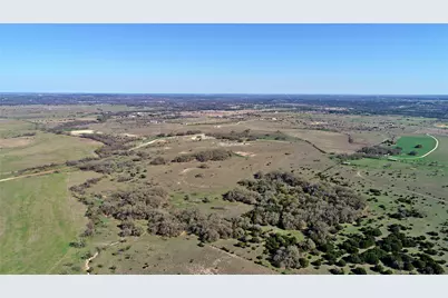 000 Fm 243, Bertram, TX 78605 - Photo 18
