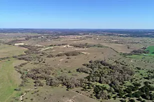 000 Fm 243, Bertram, TX 78605 - Photo 18