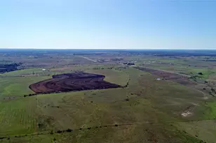 000 Fm 243, Bertram, TX 78605 - Photo 22