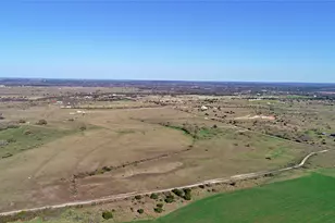 000 Fm 243, Bertram, TX 78605 - Photo 14