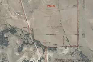 000 Fm 243, Bertram, TX 78605 - Photo 4