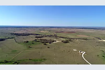 000 Fm 243, Bertram, TX 78605 - Photo 16