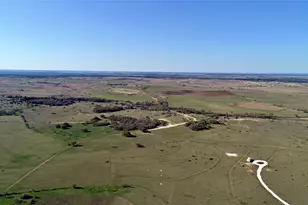 000 Fm 243, Bertram, TX 78605 - Photo 16