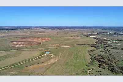 000 Fm 243, Bertram, TX 78605 - Photo 6