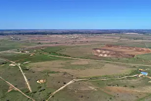 000 Fm 243, Bertram, TX 78605 - Photo 8