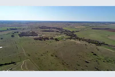 000 Fm 243, Bertram, TX 78605 - Photo 10