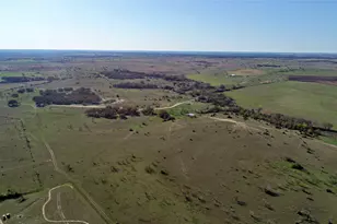 000 Fm 243, Bertram, TX 78605 - Photo 10