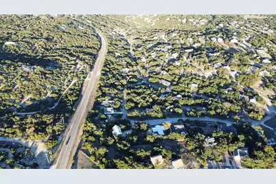 618 Galston Drive, Spicewood, TX 78669 - Photo 8