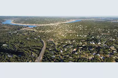 618 Galston Drive, Spicewood, TX 78669 - Photo 10