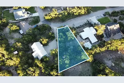 618 Galston Drive, Spicewood, TX 78669 - Photo 4