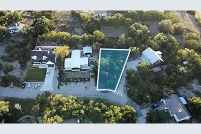 618 Galston Drive, Spicewood, TX 78669 - Photo 2