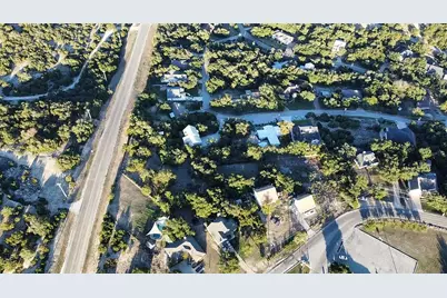 618 Galston Drive, Spicewood, TX 78669 - Photo 14