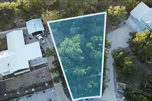 618 Galston Dr, Spicewood, TX 78669 - Photo 1