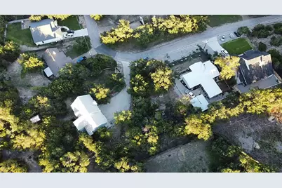 618 Galston Drive, Spicewood, TX 78669 - Photo 12