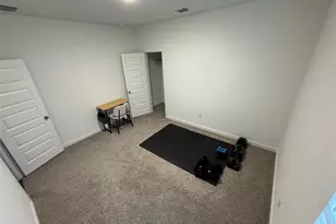 204 James River Dr, Hutto, TX 78634 - Photo 18