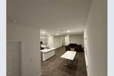 204 James River Drive, Hutto, TX 78634 - Photo 6