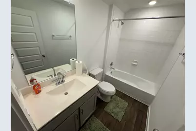 204 James River Drive, Hutto, TX 78634 - Photo 26