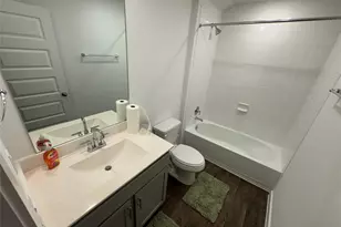 204 James River Dr, Hutto, TX 78634 - Photo 26