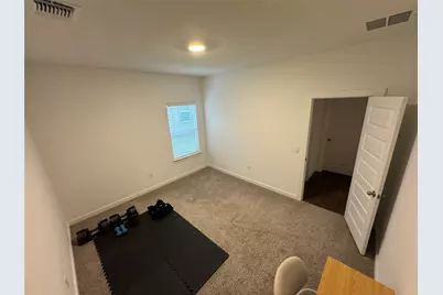 204 James River Drive, Hutto, TX 78634 - Photo 12