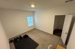 204 James River Dr, Hutto, TX 78634 - Photo 12