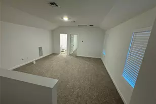 204 James River Dr, Hutto, TX 78634 - Photo 16