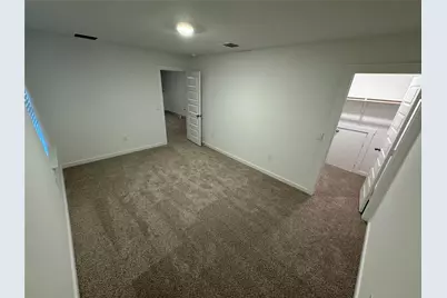 204 James River Drive, Hutto, TX 78634 - Photo 28