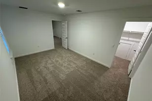 204 James River Dr, Hutto, TX 78634 - Photo 28