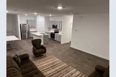 204 James River Drive, Hutto, TX 78634 - Photo 8