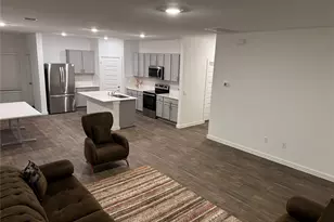 204 James River Dr, Hutto, TX 78634 - Photo 8