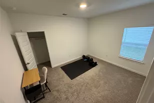 204 James River Dr, Hutto, TX 78634 - Photo 20