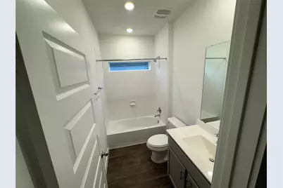 204 James River Drive, Hutto, TX 78634 - Photo 22