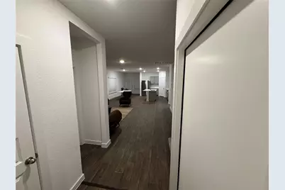 204 James River Drive, Hutto, TX 78634 - Photo 4