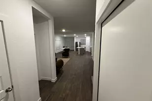 204 James River Dr, Hutto, TX 78634 - Photo 4