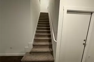 204 James River Dr, Hutto, TX 78634 - Photo 26