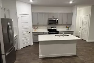 204 James River Dr, Hutto, TX 78634 - Photo 8