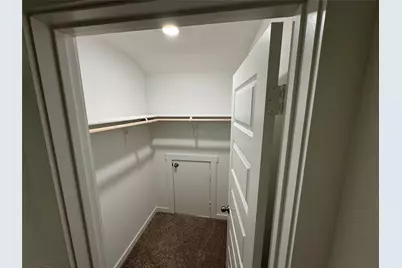 204 James River Drive, Hutto, TX 78634 - Photo 20