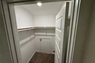 204 James River Dr, Hutto, TX 78634 - Photo 20