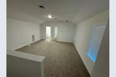 204 James River Drive, Hutto, TX 78634 - Photo 24