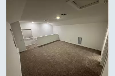 204 James River Drive, Hutto, TX 78634 - Photo 6