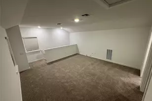 204 James River Dr, Hutto, TX 78634 - Photo 6