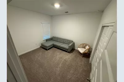 204 James River Drive, Hutto, TX 78634 - Photo 20