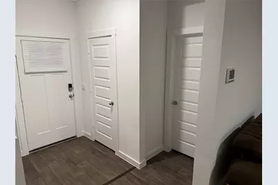 204 James River Drive, Hutto, TX 78634 - Photo 26