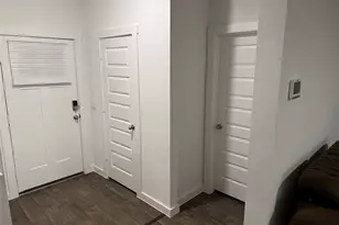 204 James River Dr, Hutto, TX 78634 - Photo 26