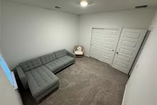 204 James River Dr, Hutto, TX 78634 - Photo 16