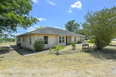 2481 Highway 21 W, Dale, TX 78616 - Photo 4