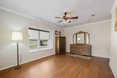 2481 Highway 21 W, Dale, TX 78616 - Photo 22