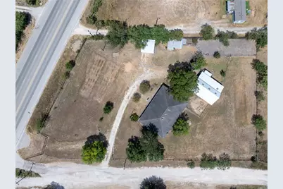 2481 Highway 21 W, Dale, TX 78616 - Photo 1