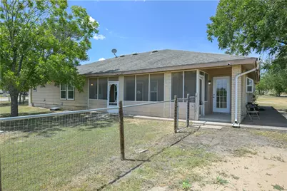 2481 Highway 21 W, Dale, TX 78616 - Photo 36