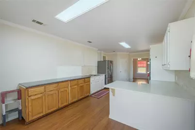 2481 Highway 21 W, Dale, TX 78616 - Photo 14